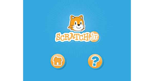 ScratchJr — additional view 1
