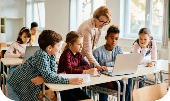 Securly — additional view 1