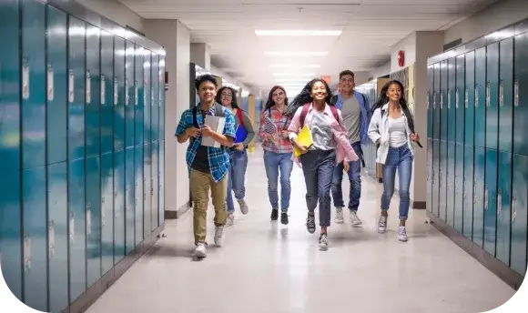 Securly — additional view 2