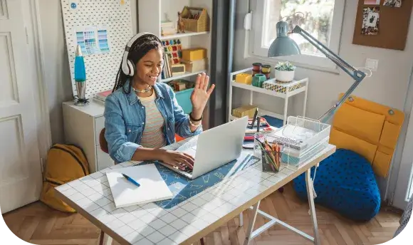 Securly — additional view 3