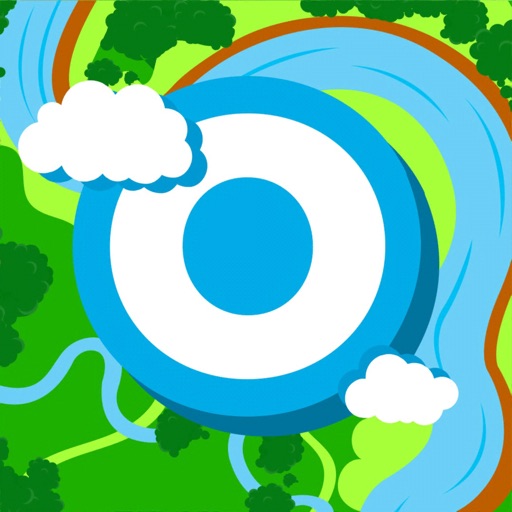 Shifu Orboot logo