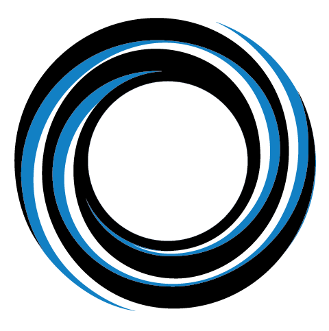 SmarterX (Kid Safe GPT) — additional view 2