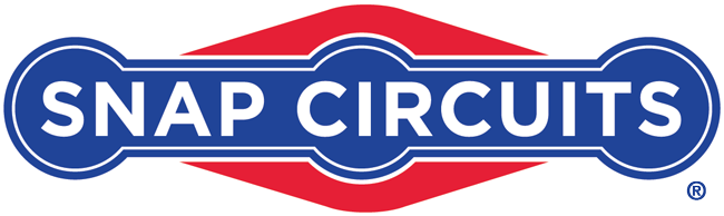 Snap Circuits logo