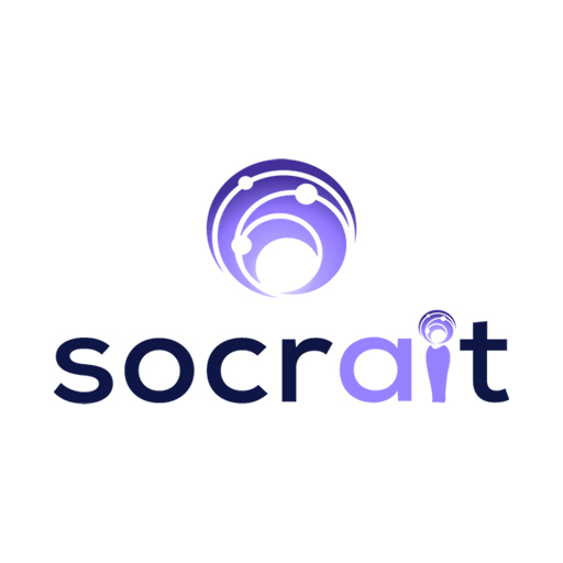 Socrait in use