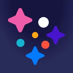 Sparkli — additional view 2