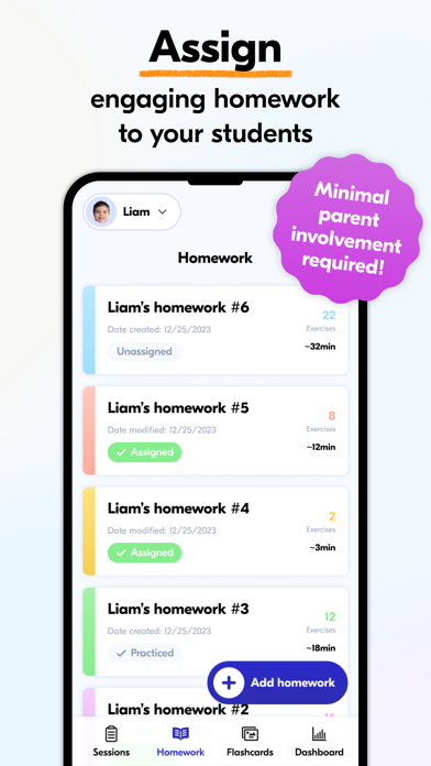Speech Blubs — additional view 1