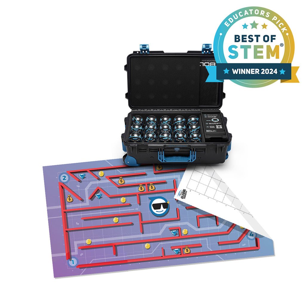 Sphero — additional view 1