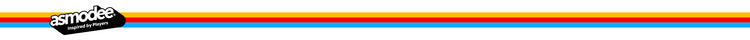 Spot It! (Dobble) logo