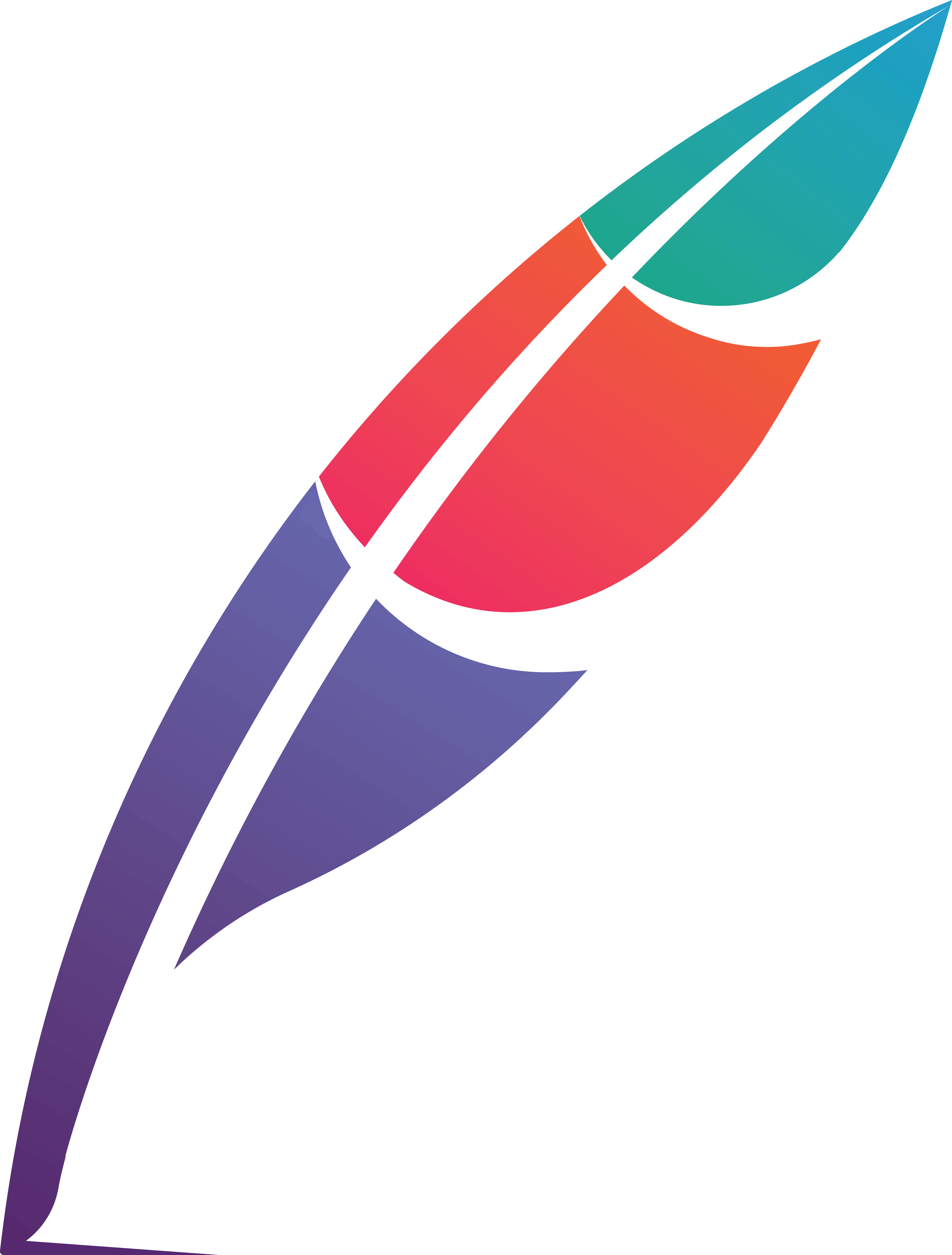 Squibler (Children's Books) logo