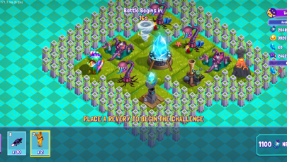 Squiggle Park / Dreamscape — additional view 3