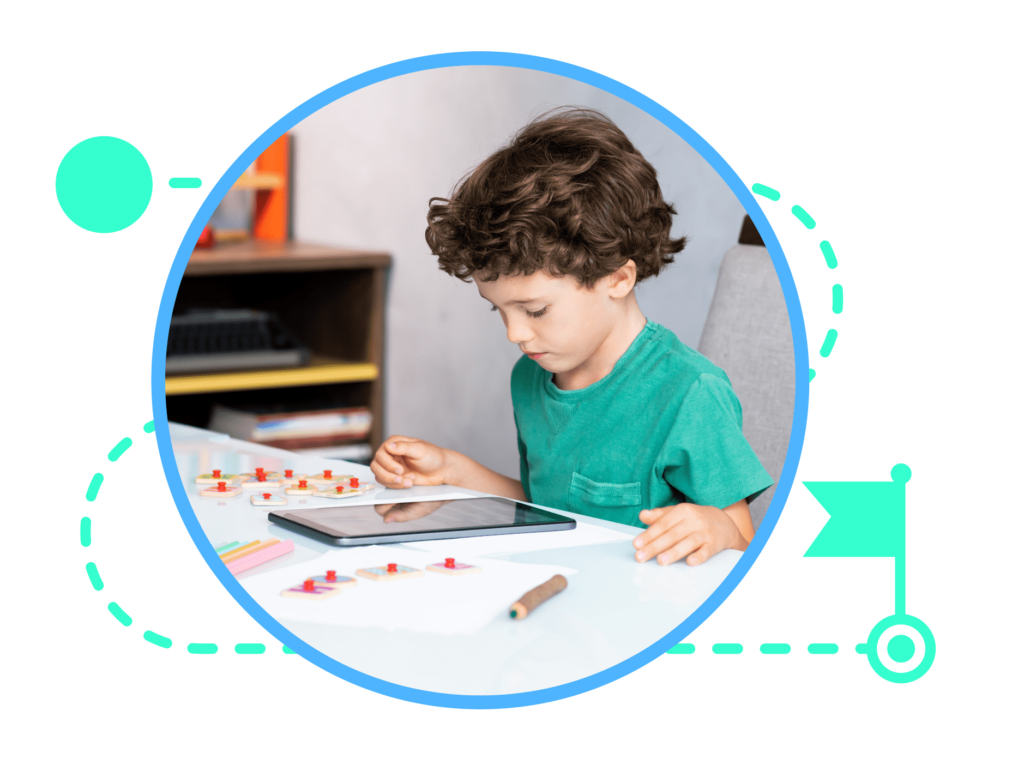 Squirrel AI — additional view 2