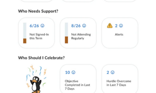 ST Math — additional view 1