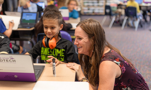 ST Math — additional view 3