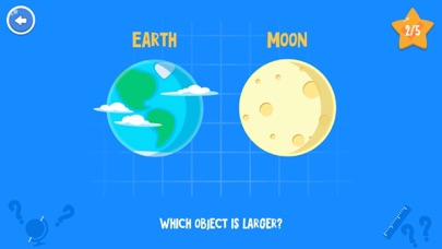 Star Walk Kids — additional view 2