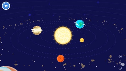Star Walk Kids — additional view 3