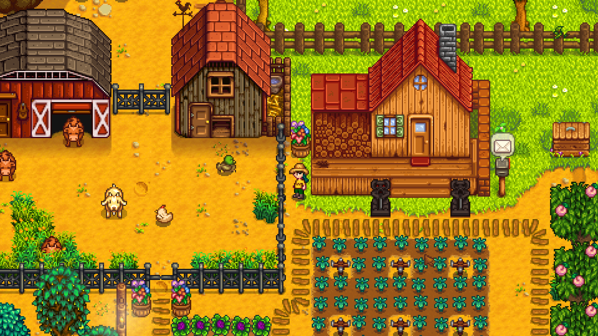 Stardew Valley — additional view 1