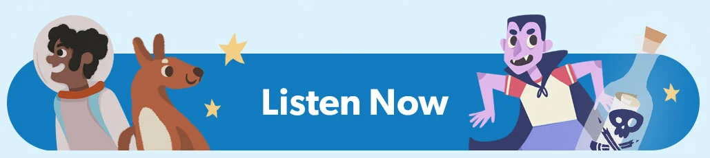 Story Pirates — additional view 1