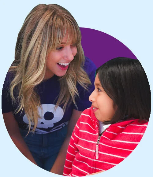 Story Pirates — additional view 3