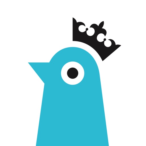 StoryBird AI (Kids) logo