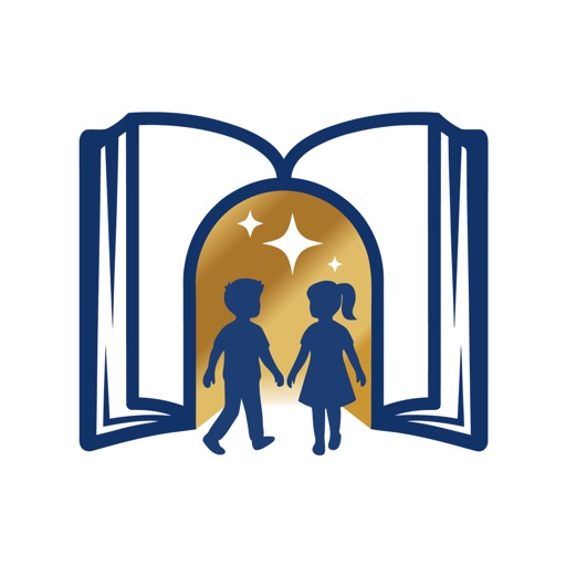 StoryBud logo