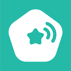 Storypod logo