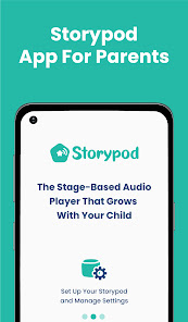 Storypod — additional view 2