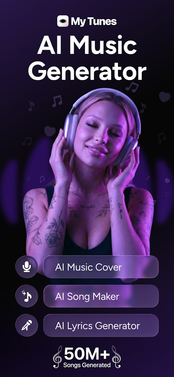 Suno — additional view 3