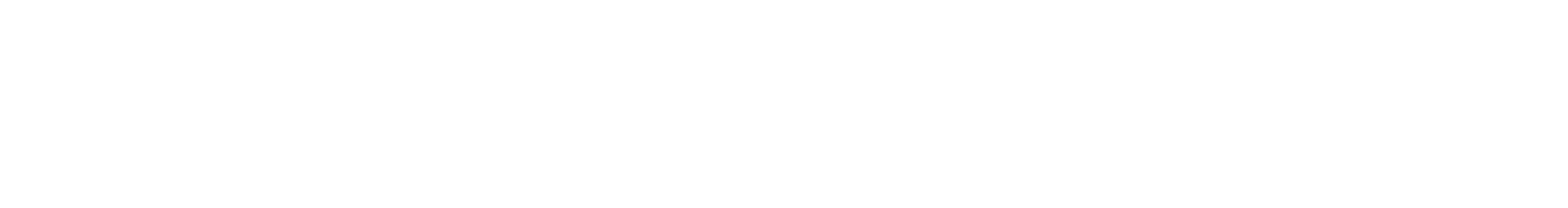 Super Teacher logo