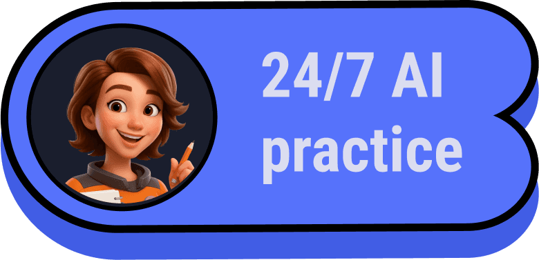 Supernova AI — additional view 1