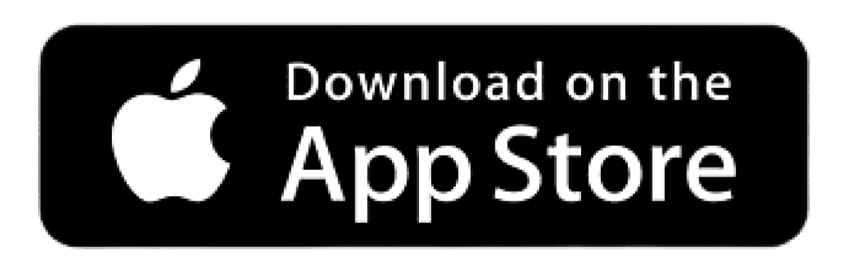 Supernova AI — additional view 2