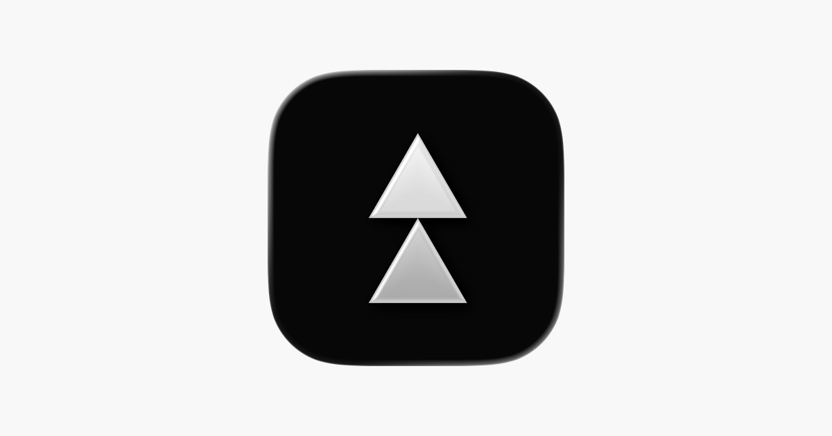Synthesis — additional view 3