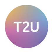 Talk2U in use