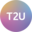 Talk2U — additional view 1