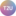 Talk2U — additional view 2