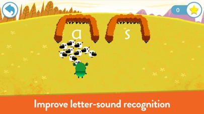 Teach Your Monster to Read — additional view 1