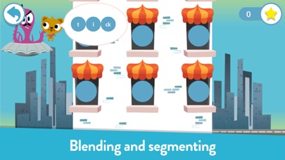 Teach Your Monster to Read — additional view 2