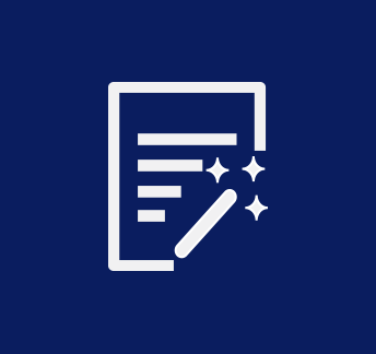 TeacherMatic — additional view 1