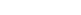 TeacherMatic — additional view 2
