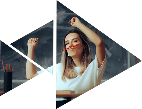 Teachers Buddy — additional view 1