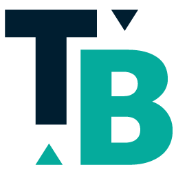 Teachers Buddy — additional view 3