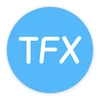 TeachFX logo