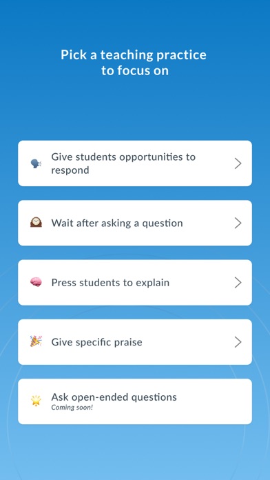 TeachFX — additional view 1
