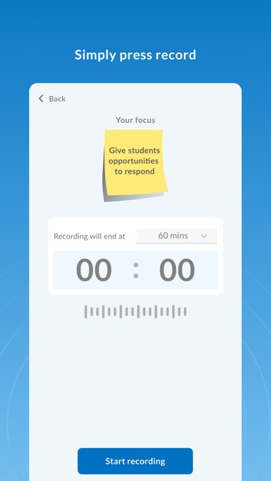 TeachFX — additional view 2