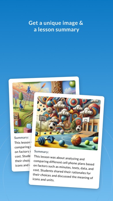 TeachFX — additional view 3