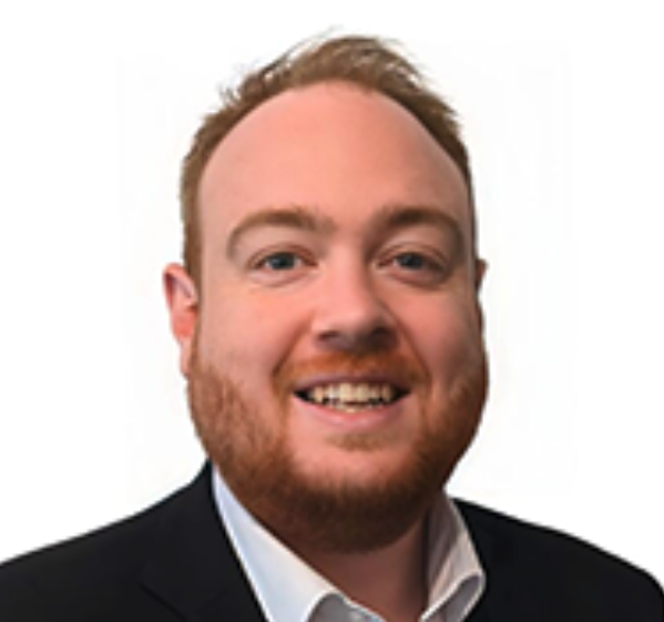 TeachMateAI — additional view 1