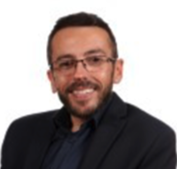 TeachMateAI — additional view 2