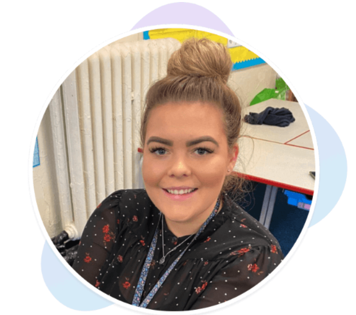 TeachMateAI — additional view 3