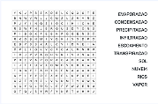 Teachy — additional view 2