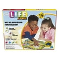 Game of Life Junior — additional view 2