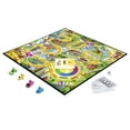 Game of Life Junior — additional view 3